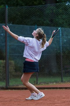 Bild 272 - Prisdorfer Sommercup